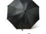 parasol8