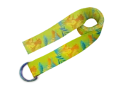 pas-do-jogi-Yoga-strap-2