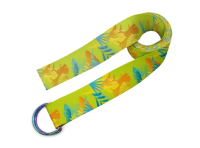 pas-do-jogi-Yoga-strap-2