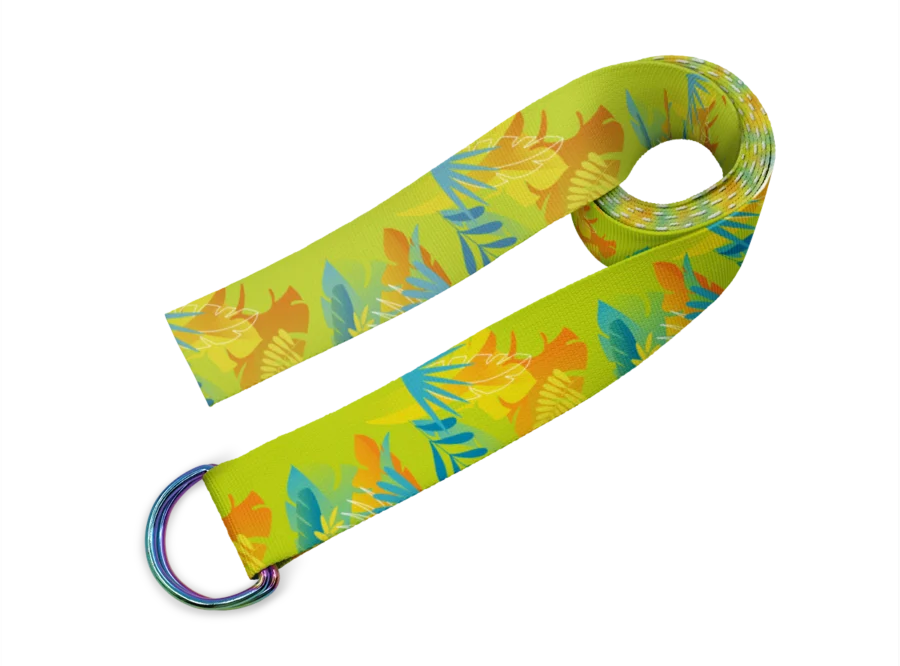 pas-do-jogi-Yoga-strap-2 pas-do-jogi-Yoga-strap-2