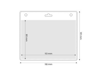plastic-id-card-holder-kongres-horizontal
