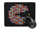 podkladka-pod-mysz-mousepad