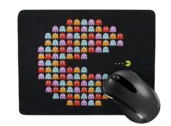 podkladka-pod-mysz-mousepad