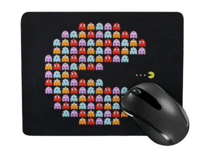 podkladka-pod-mysz-mousepad