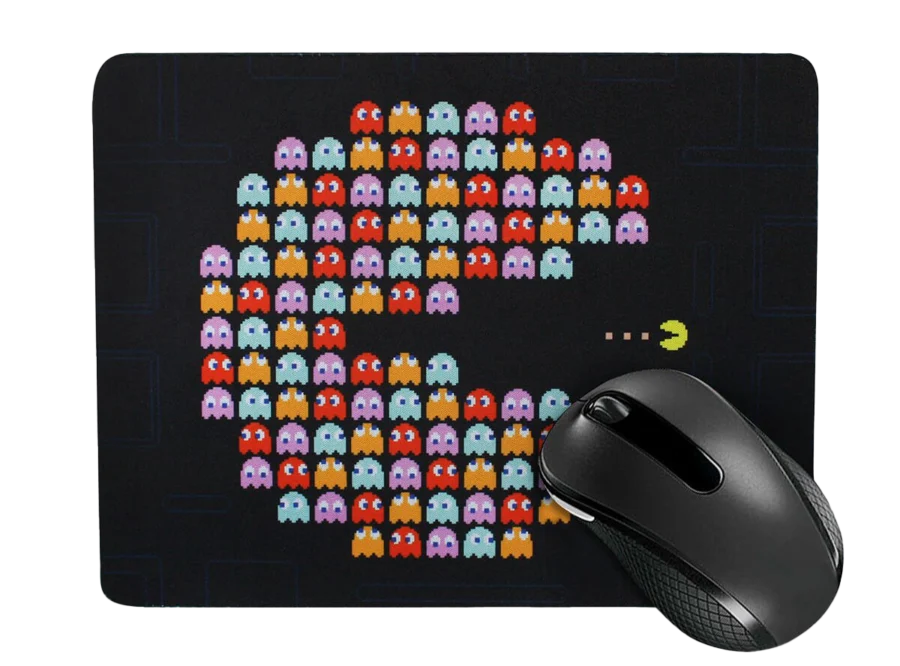 podkladka-pod-mysz-mousepad
