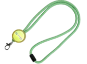 poliestowa-z-bambusem-poliester-with-bamboo