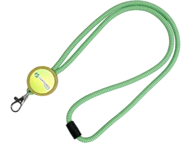 poliestowa-z-bambusem-poliester-with-bamboo