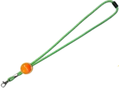 poliestrowa-z-bambusem-poliester-with-bamboo2