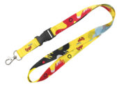 polyester_lanyard_with_buckle_2