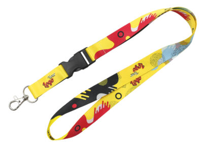 polyester_lanyard_with_buckle_2