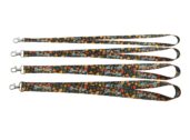 polyester_lanyard_with_hook_3-1