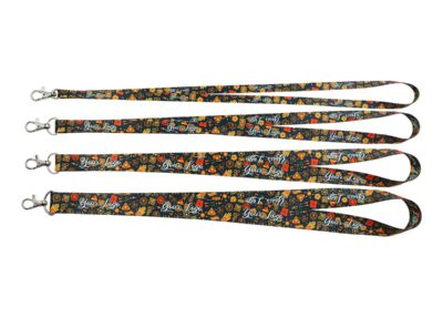 polyester_lanyard_with_hook_3-1