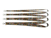 polyester_lanyard_with_hook_3