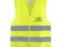 reflective-vests-3951