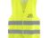 reflective-vests-3951