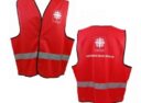 reflective-vests-3952