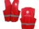 reflective-vests-3952