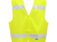 reflective-vests-3953-1