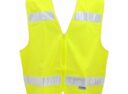 reflective-vests-3953