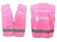 reflective-vests-3955