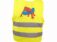 reflective-vests-3956