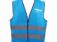 reflective-vests-3961
