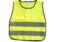 reflective-vests-3962