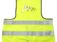 reflective-vests-3963