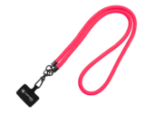 rozowa-tubularna-pink-tubular