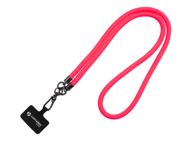 rozowa-tubularna-pink-tubular