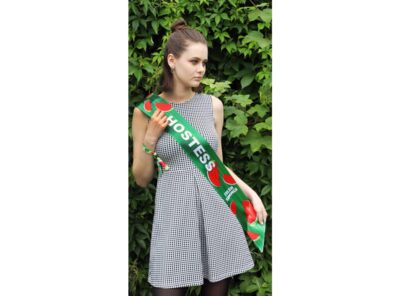 sashes-11175
