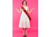 sashes-11630