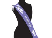 sashes-9352