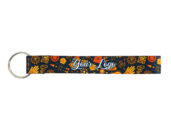 short_lanyard