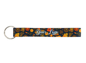 short_lanyard