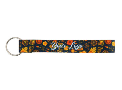 short_lanyard