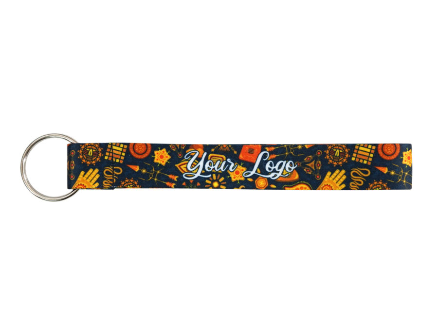 short_lanyard short_lanyard