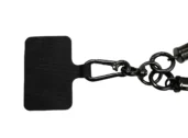 short_tubular_phone_lanyard_1