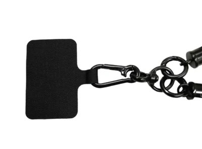short_tubular_phone_lanyard_1