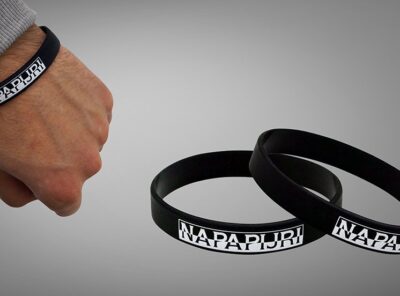 silicone-wristbands-3829