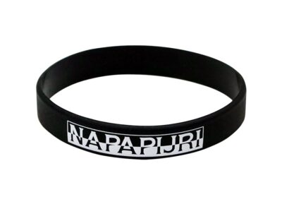 silicone-wristbands-3831