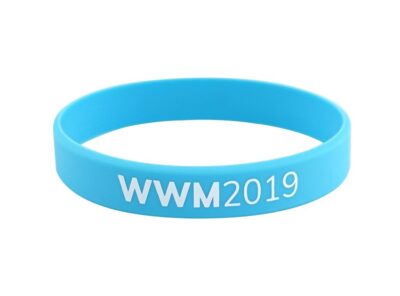 silicone-wristbands-9600