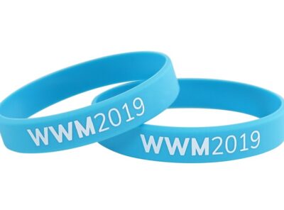 silicone-wristbands-9601