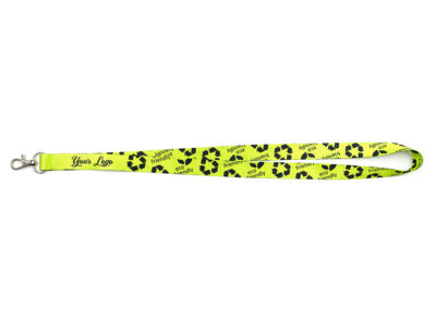 smycz-PET-KR-1