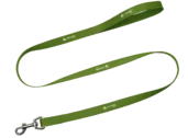 smycz-dla-psa-dogs-leash-2