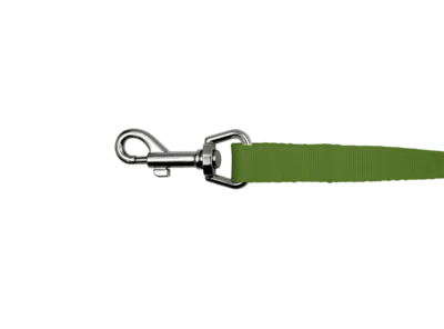 smycz-dla-psa-dogs-leash