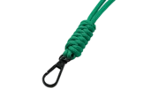 smycz-pleciona-2-paracord-lanyard