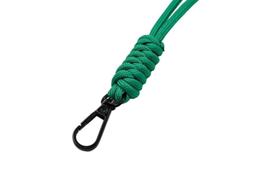 smycz-pleciona-2-paracord-lanyard smycz-pleciona-2-paracord-lanyard