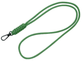 smycz-pleciona-paracord-lanayrd