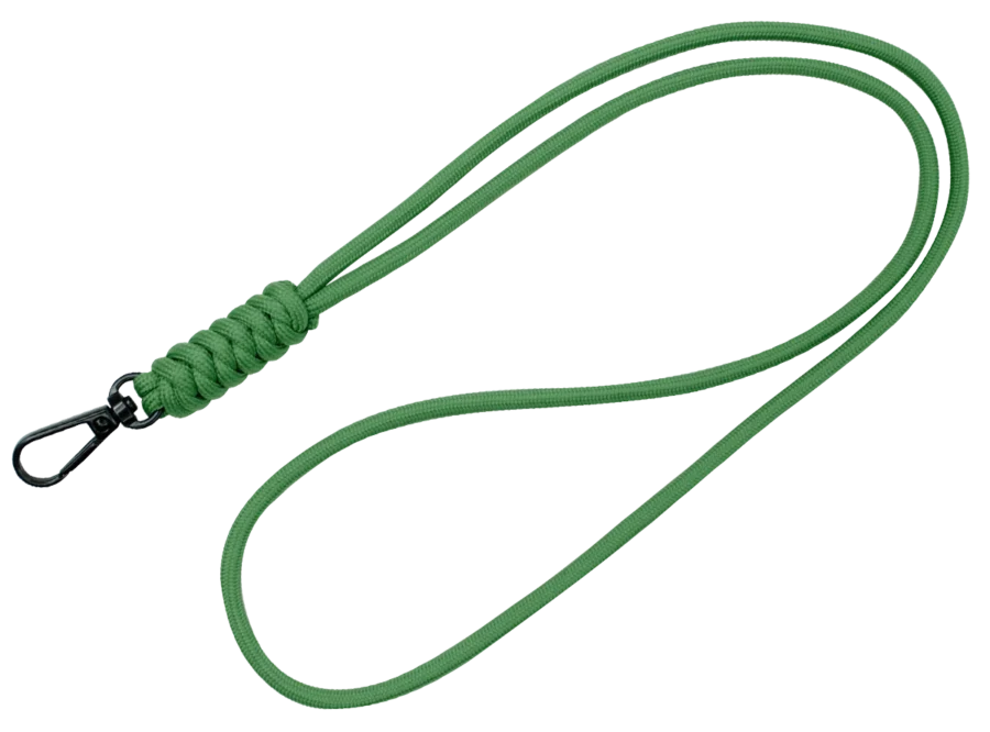 smycz-pleciona-paracord-lanayrd